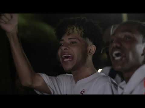 (PROERD ADVERTE 🦁) JayA Luuck x Marroquino - Batalha da Torre 107ª edição (SEMI)