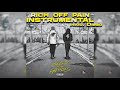 Lil Baby Lil Durk Rich Off Pain Ft Rod Wave Instrumental Prod Diego
