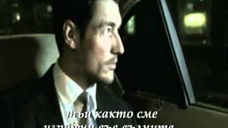 The black heart procession - The letter - превод.flv