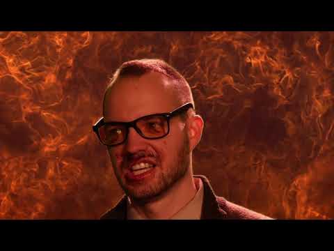 Users of New Mind Altering Substance Exposed?! | Jenkem Madness