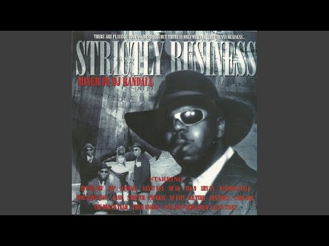 Top Gun (The Dream Team Remix)