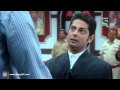 Adaalat - Asambhav Qatil - Episode 319 - 2nd May 2014 Adaalat - Asambhav Qatil - Episode 319 - 2nd May 2014