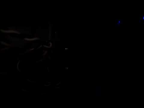 Sapphire HD 5970 fan rattle