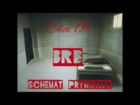 BRBMAN - Cela 09(prod.Cela09)