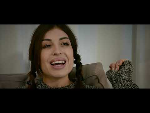 SPOT  Flaminia Sette