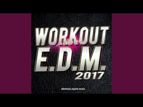 Move Your Body (MegaMix)