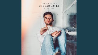 Palm Blvd (Acoustic)