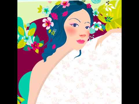 KRDS Showreel - 2019