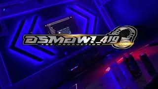Download lagu HIDUP SEGAN MATI TANPAMU [ ASMAWI_419 mp3