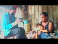 Konseling Ibu Menyusui Anak Usia 0 6 Bulan