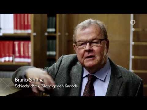 Deutschland das Land der Lügen - Doku 2017