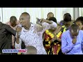 SAWA NA KISIMA SAFI ABAYUMBE RELEASE KASAERANI NA NEW JERUSALEM GITHURAI SAWA NA KISIMA SAFI