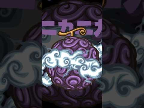 TOP 3 Despertar de Akuma no Mi em One Piece! 🔥