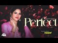 PERFECT Official Video Rajdeep Mangat Latest Punjabi Songs 2024 T Series