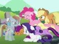 Rainbow Dash S Death Part 2