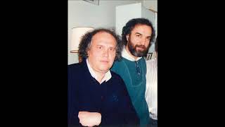 ΜΙΧΑΛΗΣ ΤΕΡΖΗΣ Κυρά Αλεξάνδρα Μικρασιάτισα ΓΙΩΡΓΟΣ ΜΠΑΓΙΩΚΗΣ