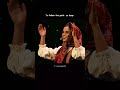 Matushka Tatiana Kurtukova Lyrics In English Translate Songlyrics Music Matushka Russianmusic