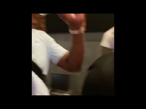 (Official music video￼) RMC mike #GHETTOBOY #peezy #detriotmi #flintmivides #subscribe