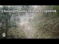 Chawngthuama thih dan rapthlak (Mizo Story Audio)