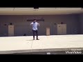 Strip That Down Dance