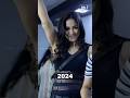 Simran Evolution Then And Now Stunning Transformation Of South Indian Diva