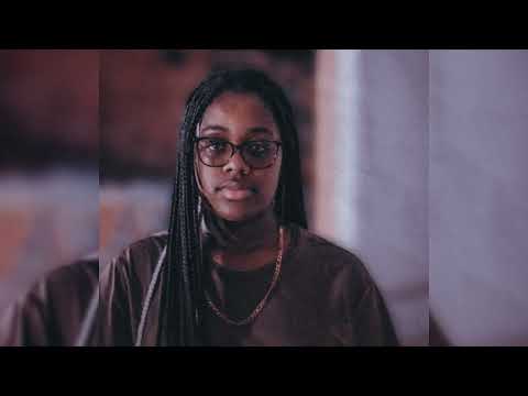 Krista Marguerite - Mon papa ft. Simianemusic (Audio Officiel)