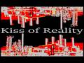EPK Video 1