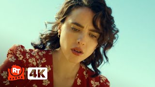 Honey Don't! (2025) - Charlie Day Hits on Margaret Qualley | Movieclips