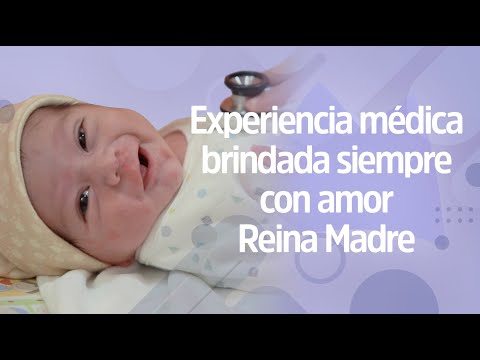 Diana Cortes Ronquillo-7