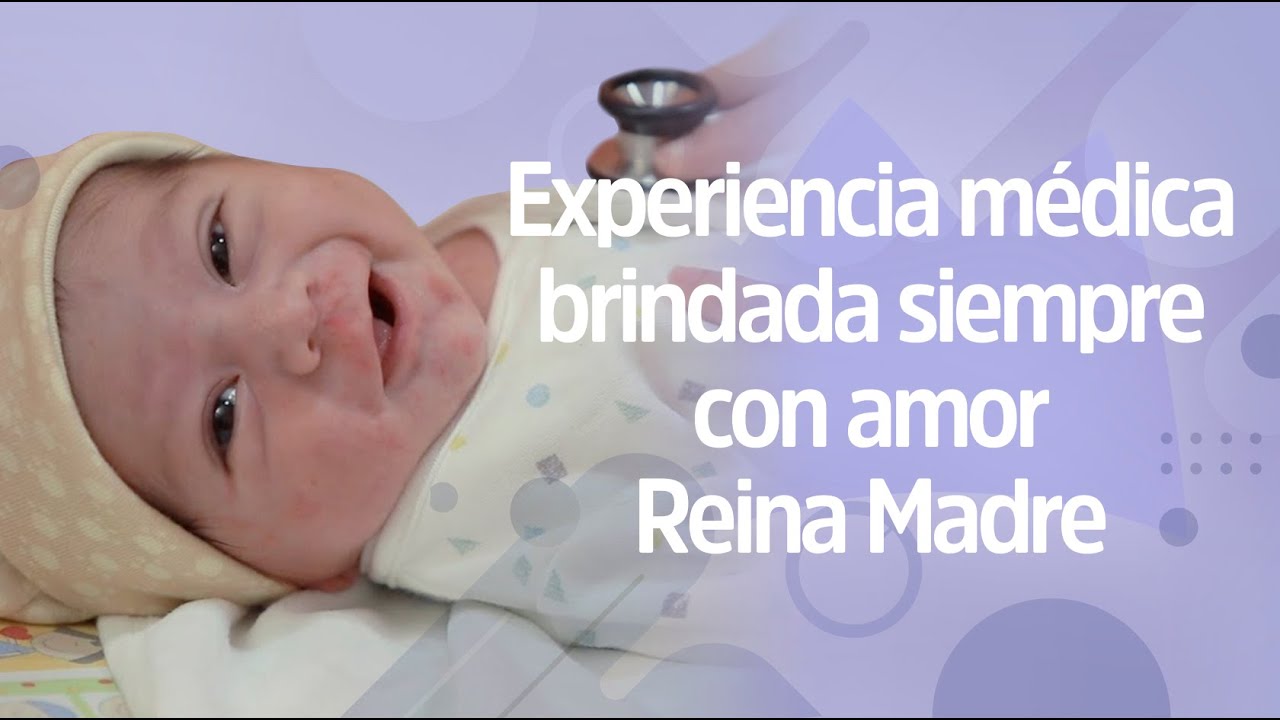 Rodrigo Avila Téllez-8