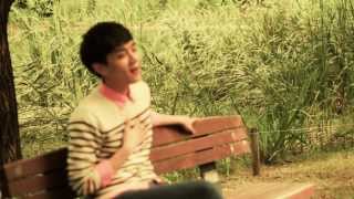 UniBlenD (유니블렌드) - 두근두근 (Some한맘) MV