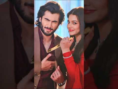 Jhoom BTS - Behind The Scenes | Jhoom Episode 14 | #jhoom #shorts