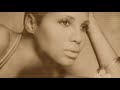 Toni Braxton - Midnite (Visualizer)