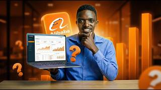 Como Comprar no Alibaba com Agente de Envio (Passo a Passo 2026)