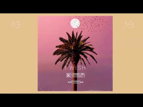 [FREE] Afro House Type Beat | Deep House Type Beat "I wish" 2025 | Pop Dance Instrumental club beats