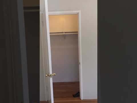 Mandana Blvd. 539 - Video 2 of 2