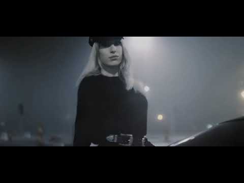 Loride — Киндзмараули (Remix by Talking Body & Xenton)