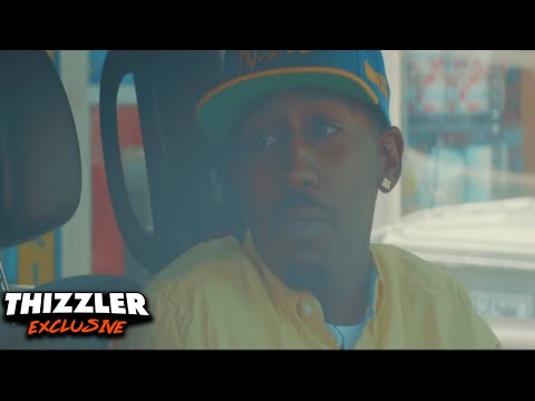 AOne & HD Of Bearfaced - Press Play (Exclusive Music Video) ll Dir. Suj [Thizzler.com]
