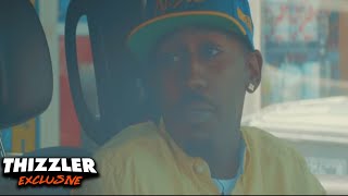 AOne & HD Of Bearfaced - Press Play (Exclusive Music Video) ll Dir. Suj [Thizzler.com]