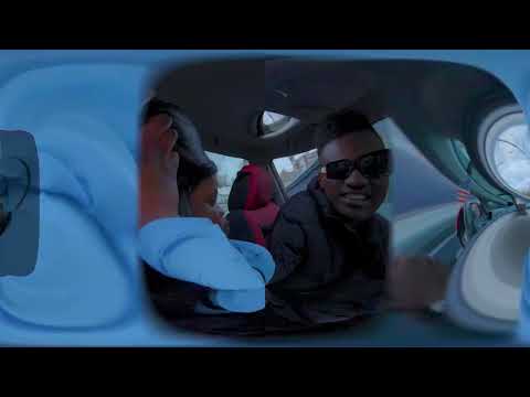 Lil the pain -W€€K€ND - ft Focus   [Official Video] 2&23