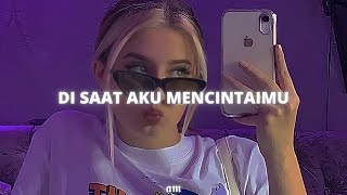Download lagu disaat aku mencintaimu - dadali (slowed   reverb) mp3