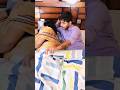 Bhatije Na Chachi Ke Sath Short Shorts Trending Viral Music