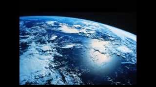 The Earth is Yours [Gungor]