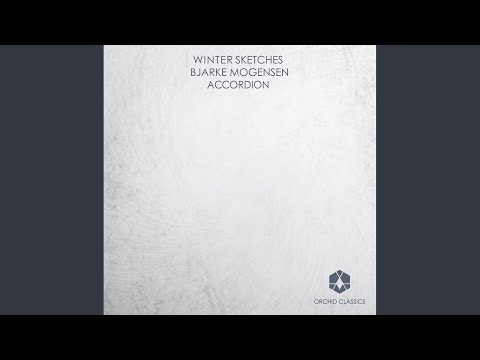 Kalina Krasnaya (Guelder Rose)