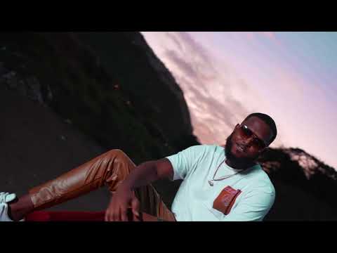 2Sync - Kanape (Prod. Ethan Morris)