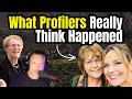 Nancy Guthrie Vanished: Experts Reveal What’s Most Concerning Now