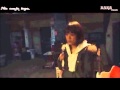 LANDS Hatachi no Sensou Yukiya version 