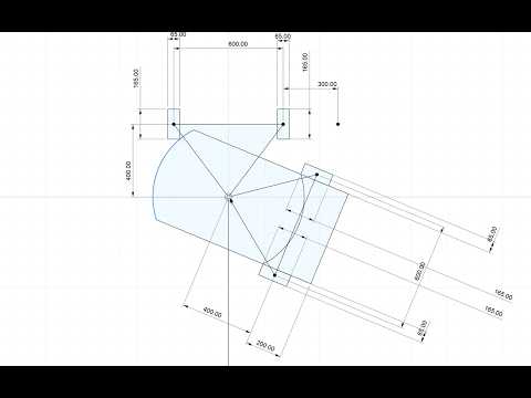 Challenges of an Articulating Bed Design