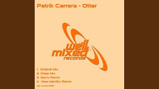 Otter (Genix Remix)