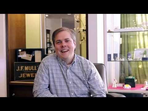 How Can I Figure Out Her Ring Size? - Sneaky Tips and Sizing Guide